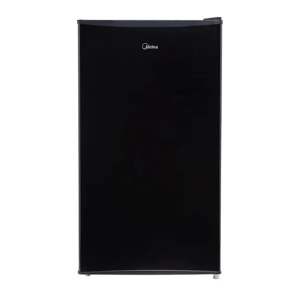Frigobar Midea Inverter 93L MDRD142FGD303 Preto Bivolt