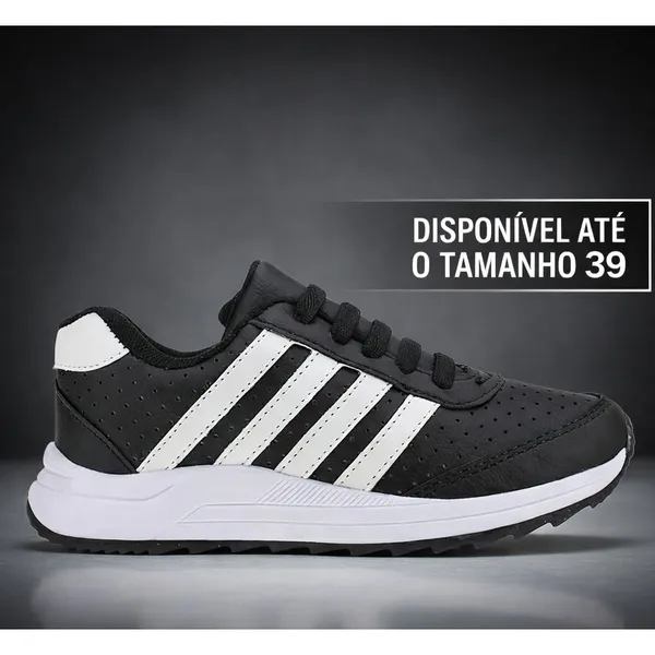 Tenis Infantil Menino Masculino Sapato Infantil Menino Tenis Infantil Masculino