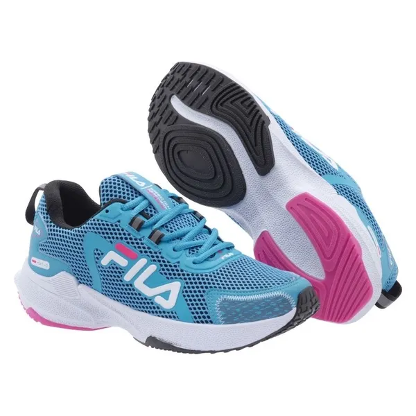 TENIS FEMININOS LINDOS E CONFORTÁVEIS PARA PASSEIOS E CAMINHADAS