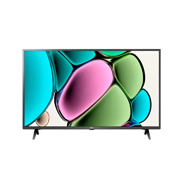 Smart Tv LG 43  Led Full Hd Pro 43lr671c-c Wifi Alexa