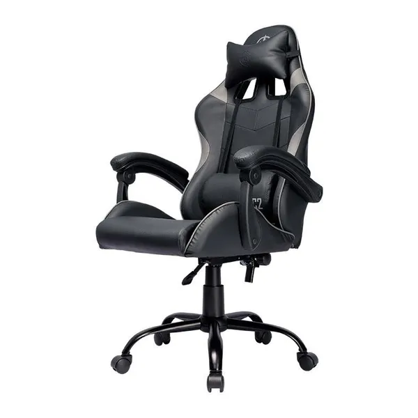 Cadeira Gamer TGT Heron TC2, reclinável 120kg