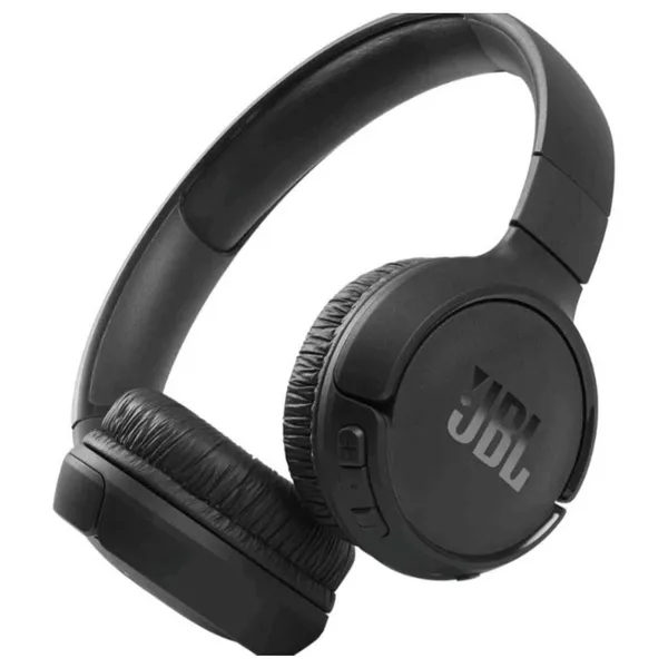 Fones de ouvido BT510 BT760 BT880 BT950  fones de ouvido fones de ouvido Bluetooth sem fio