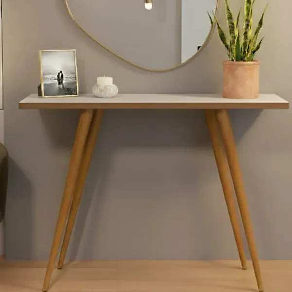 Aparador Cantinho do Café Buffet Para Sala Cozinha Hall de Entrada Pés Madeira Retrô Palito Decoração Cores Promoção