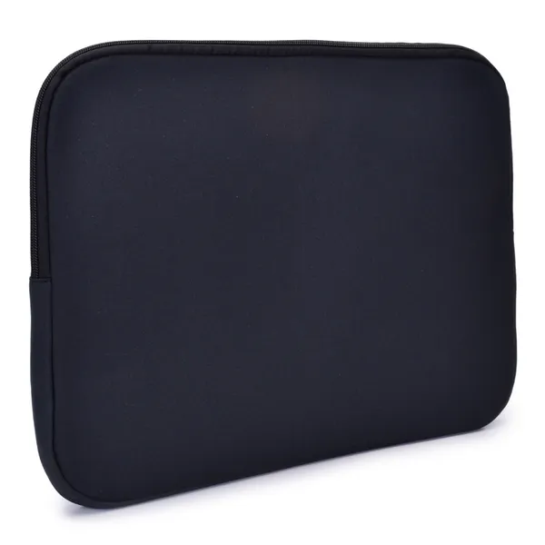 Capa Case para Notebook Tamanhos 15.6'' 14'' e 17''