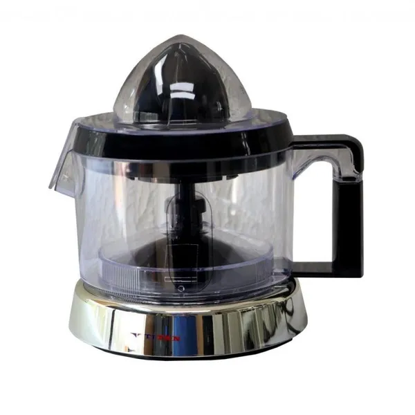 espremedor de Suco​ laranja limão com 1 Litro / 30W /110V ou  220V