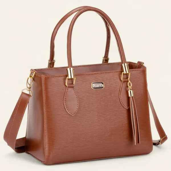 Bolsa Atacado Lorena Media Duarts Lançamento