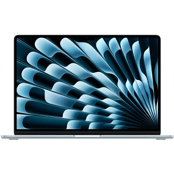 Apple Macbook Air M5 512gb/16GB e M4 256/16GB 13 polegadas e 15 polegadas Lancamento Novo Lacrado