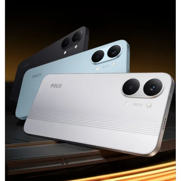 POCO X8 PRO MAX 12GB/256GB