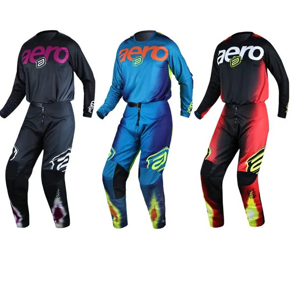 CONJUNTO ASW IMAGE 2026