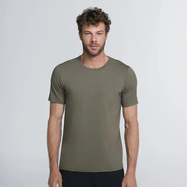 Daily Camiseta T-shirt Insider