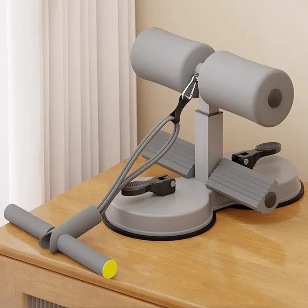 Equipamento De Ginástica Para Abdominal