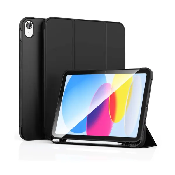 Case Capa para Tablet IPad 11ª Geração A16 Capinha