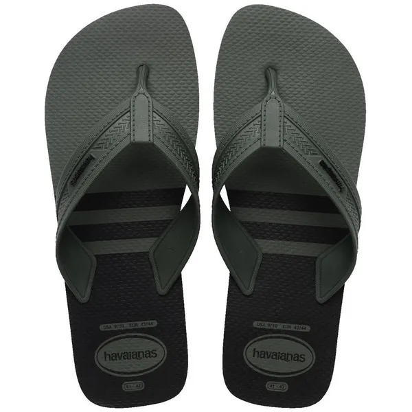 Chinelo Havaianas City Basic