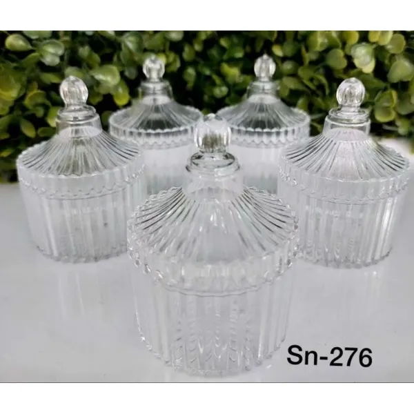 Lembrancinha acrílico transparente pacote 10 unidades 7x4.5cm SN276