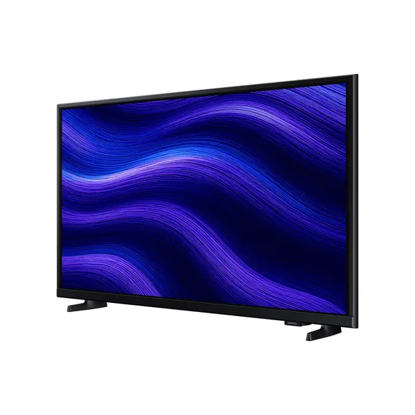 Smart TV Samsung 43 Polegadas LED Full HD Wi-Fi Tizen Xbox Cloud Gaming - LS43F6000FGXZD