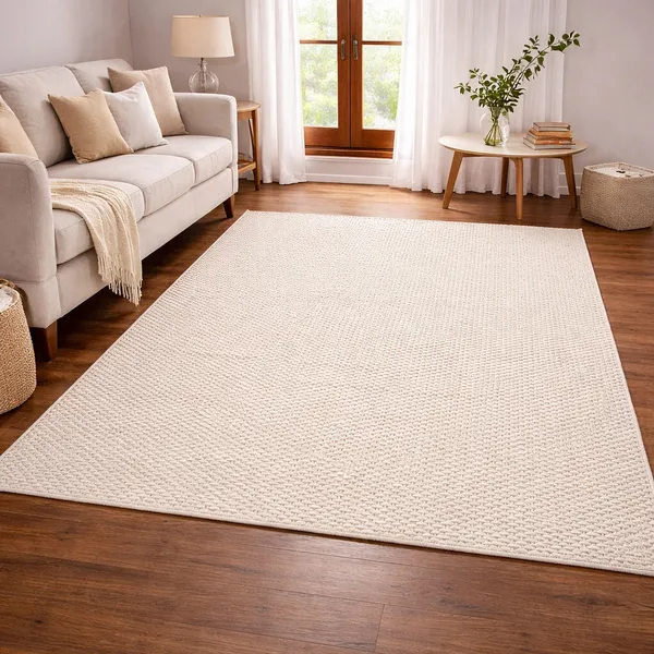 Tapete Espanha Decorativo para Sala, Quarto e Escritório Várias Medidas Disponíveis