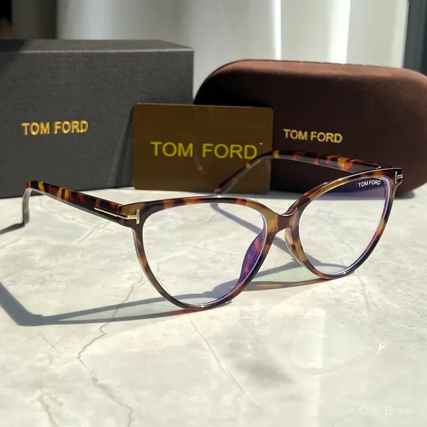 Óculos ópticos 2025 novo estilo óculos de sol Retro estilo côncavo feminino óculos de sol High-End sentir FV2D