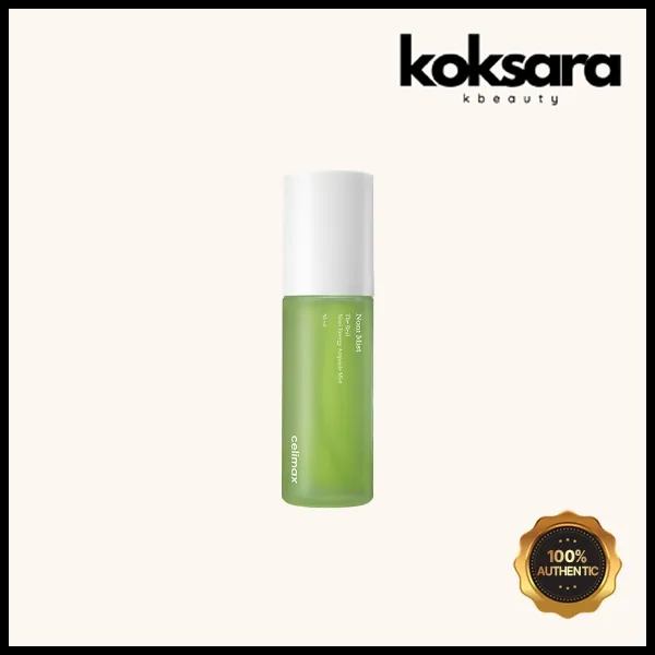 Celimax Noni Ampoule Mist 50ml