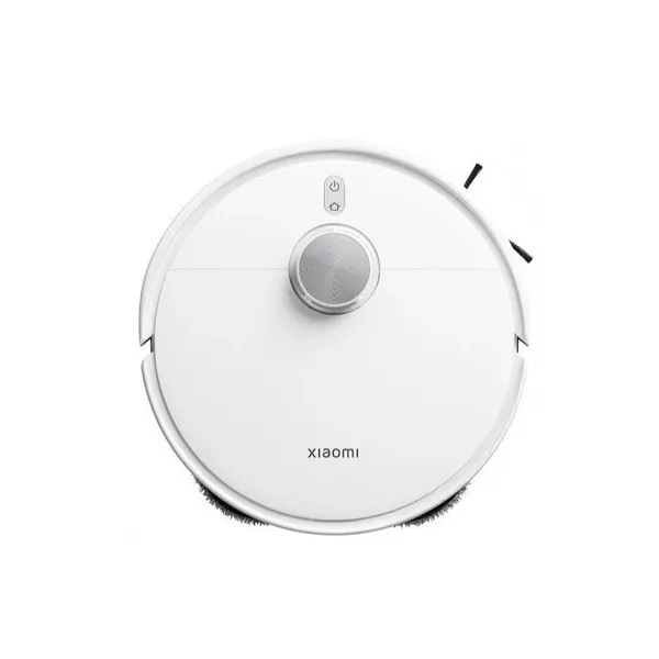Xiaomi Robot Vacuum S40 Pro Potência Máxima 15.000Pa | Aspira e Passa Pano - Sua Casa mais Limpa
