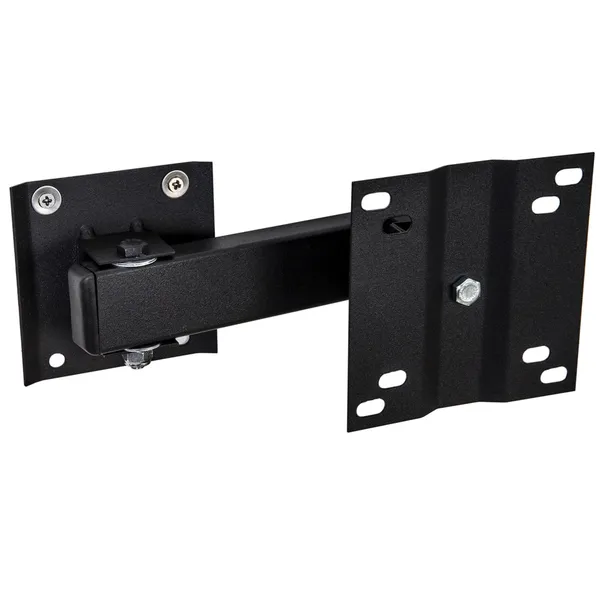 Suporte tv de Parede para Tv articulado led lcd plasma para polegadas de 15 ate 55 movel