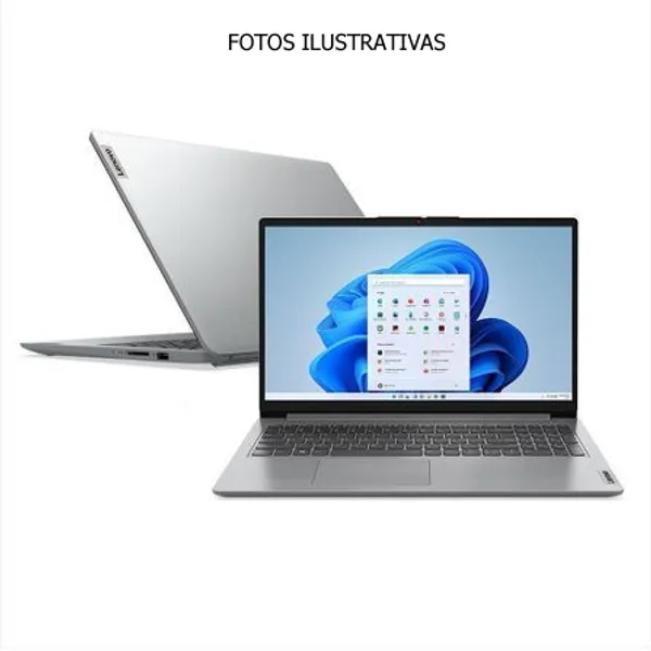 NOTEBOOK DUAL CORE I3 I5 I7 BARATO PARA ESTUDOS E LAZER COM GARANTIA - FAVOR LER A DESCRIÇÃO.