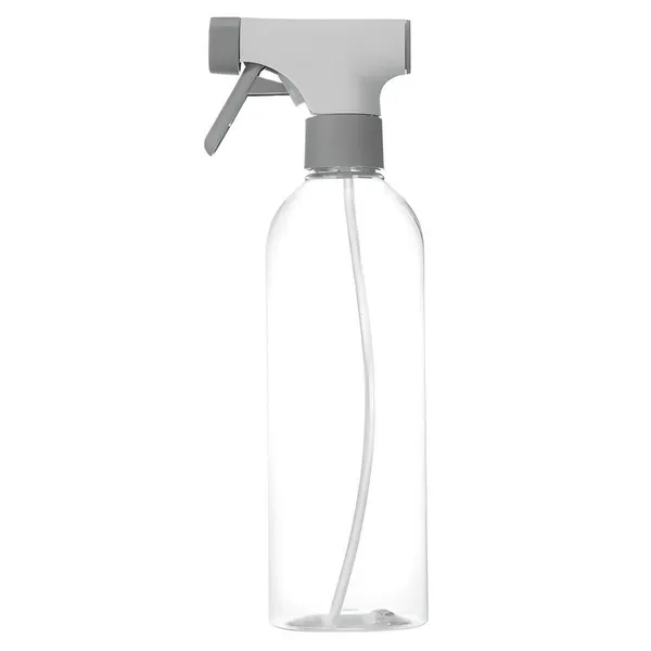 Borrifador Multiuso 500ml Flow Bege BFM600BGF - Ou