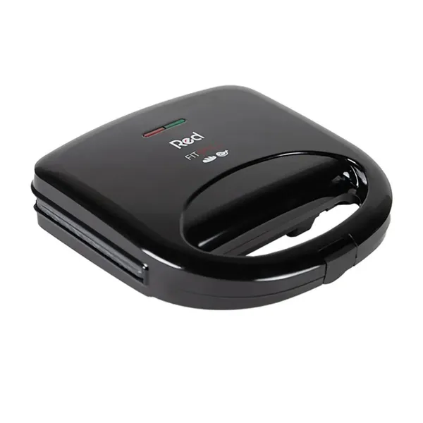 Sanduicheira Red Fit Grill sa101 127v