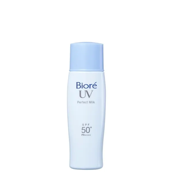 Bioré UV Perfect Milk FPS 50 – Protetor Solar 40ml