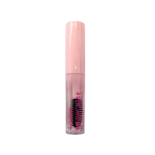 Brow Rise Gel Para Sobrancelhas Ruby Rose – Fixação Intensa & Longa Duração HB-E2503