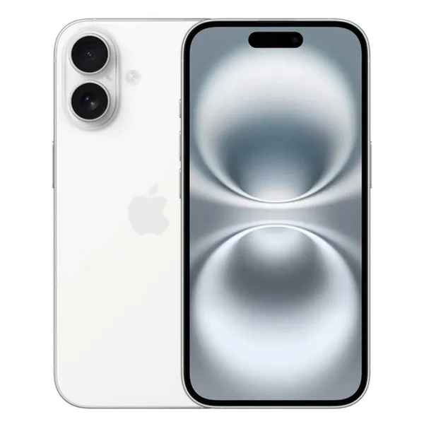 iPhone 16 Original 256GB