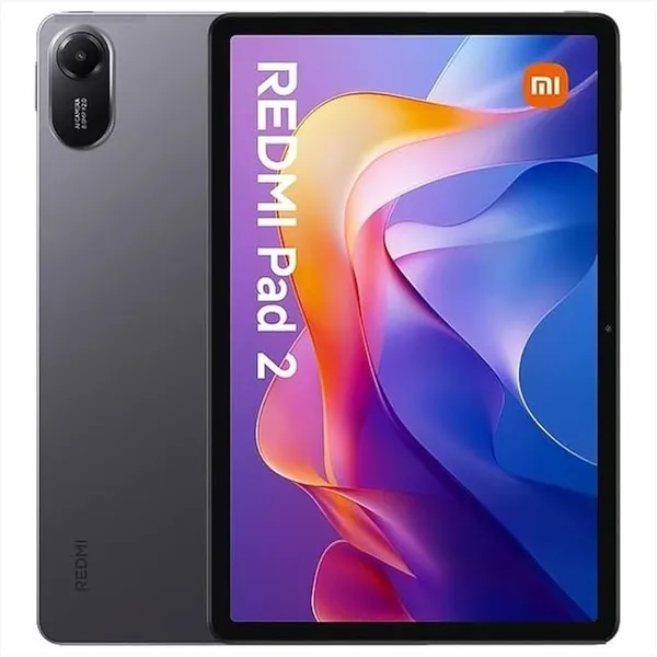 Tablet Xiaomi Redmi Pad 2 128GB