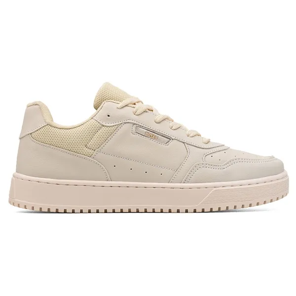 Tenis Masculino Casual Sapatenis Original Dia a Dia Trabalho Passeio Costurado R1446