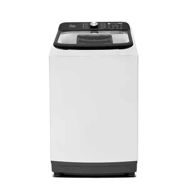 Lavadora Midea Wave  Agitator  15Kg
