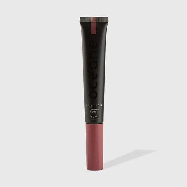 OCEANE - Blush Liquido - Liquid Blush Océane Edition 20ml