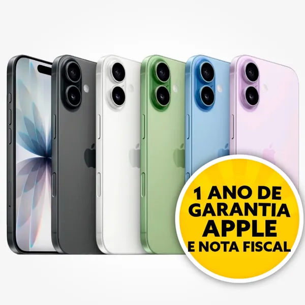 Apple iPhone 17 256GB