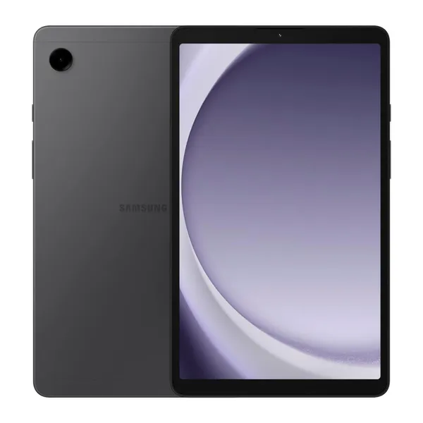 Tablet Samsung Tab A9 Enterprise 64gb 4gb Ram Tela 8.7"