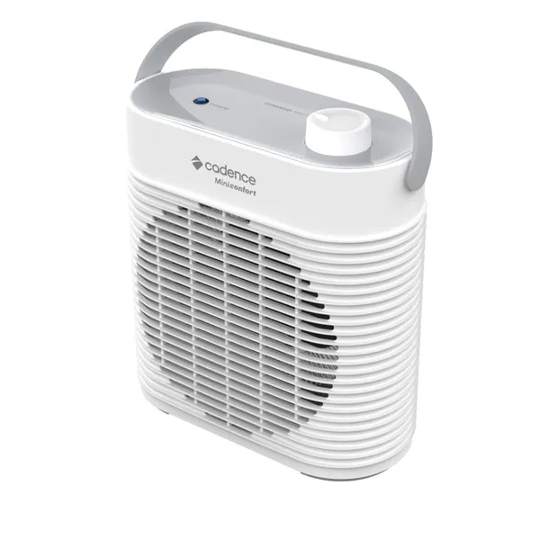 Aquecedor Elétrico Cadence MiniConfort