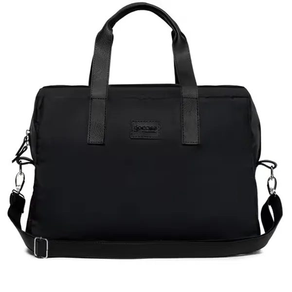Gocase Bolsa De Viagem Joy