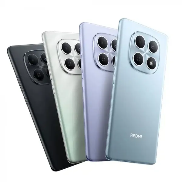 Xiaomi Note 15 256GB