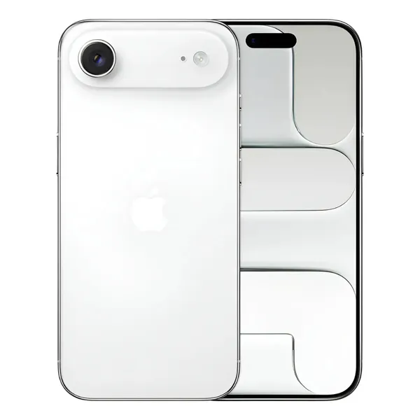 iPhone AIR 256GB