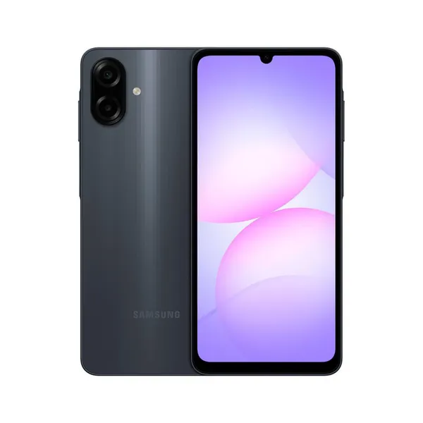 Smartphone Samsung Galaxy A07 128GB