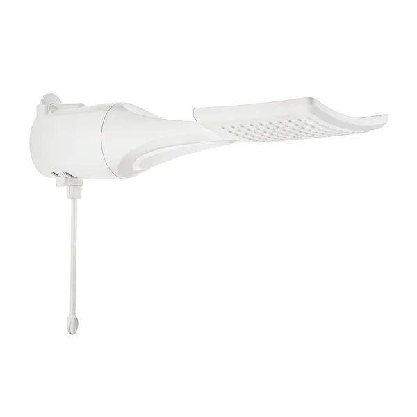Chuveiro Ducha Loren Shower Ultra Eletrônico 5500W 110V