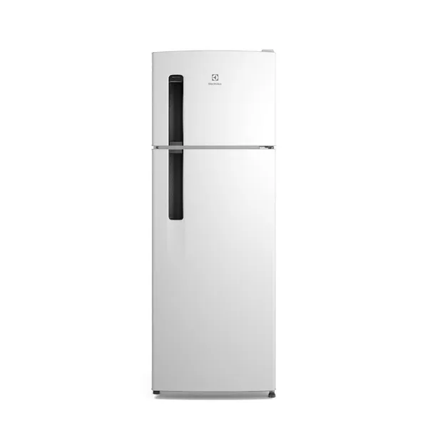 Geladeira Electrolux ​Frost Free 320L Duplex Branca (TF38)