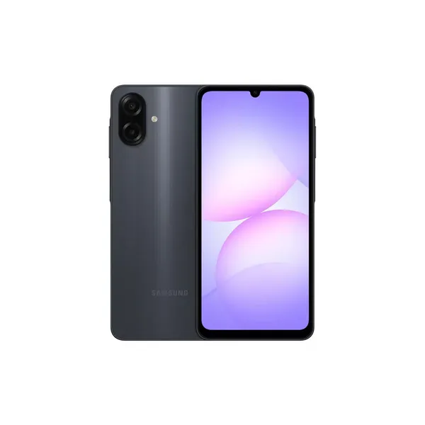 Samsung Galaxy A07 128GB