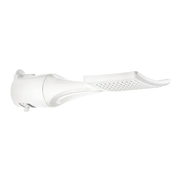 Chuveiro Ducha Loren Shower Multitemperaturas 5500W 110V