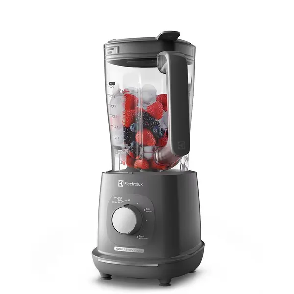 Liquidificador EBL1000 Efficient TriForce 1000W 2,7L Electrolux