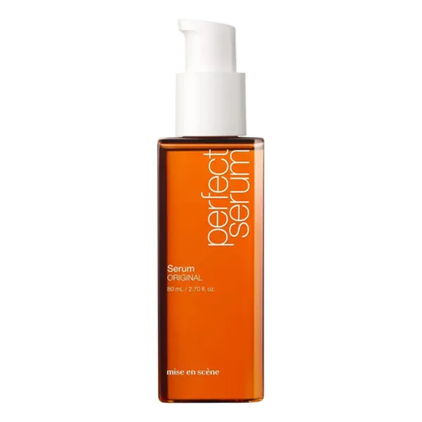Perfect Serum Original 80ml