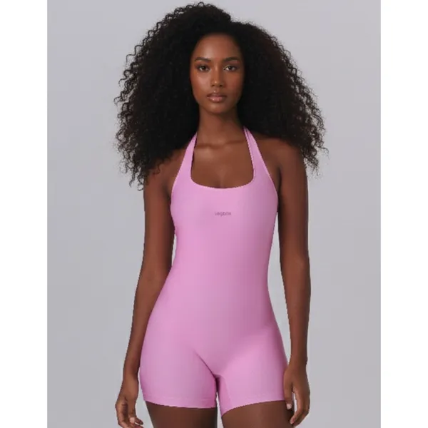 Macaquinho Up Legbox Original Feminino Fitness Academia
