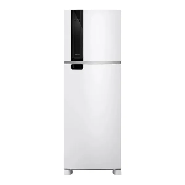 Geladeira Brastemp 385L Frost Free Duplex INVERTER (BRM46MB)