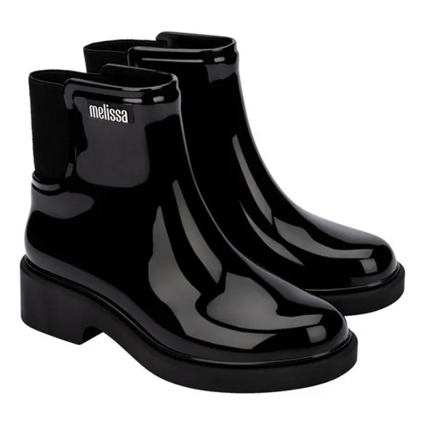 Melissa Chelsea Boot Original 35825